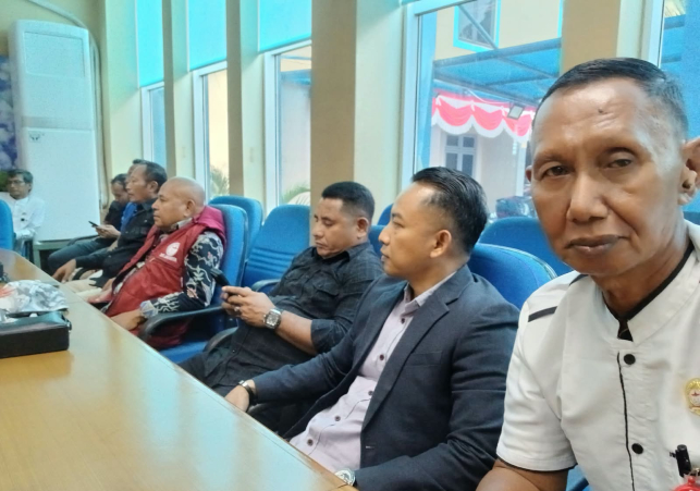 DPC-DPD ARUN DKJ