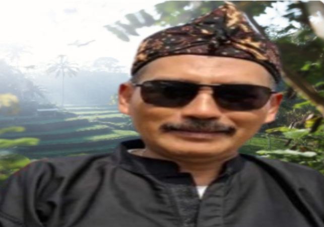Dinas PU Sukabumi Ucapkan Selamat Hari Lingkungan Hidup Sedunia 05 Juni 2026 Semangat Sukabumi Mubarokah