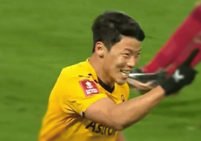 Liverpool vs Wolves FA Cup 2023