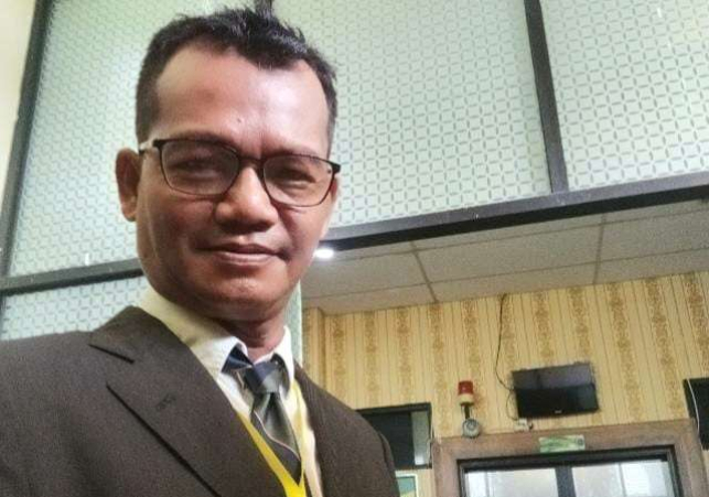 Naufal