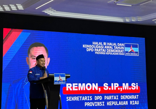 WhatsApp Image 2026-04-04 at 16