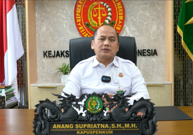 kapuspenkum Anang