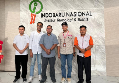 8e0aad35-9233-431d-b8fb-7d89c4f2a79b