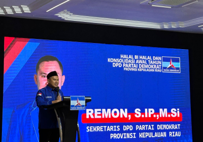 WhatsApp Image 2026-04-04 at 16