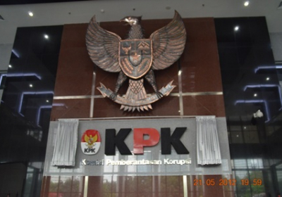 kpk-01
