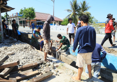tmmd halmahera